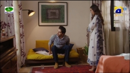 Mannat Murad - Episode 03 - 3rd October 2023